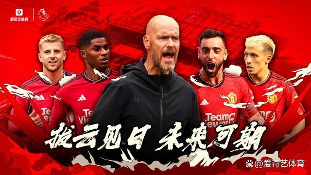 英超第13轮，阿森纳客场1-0力克布伦特福德。